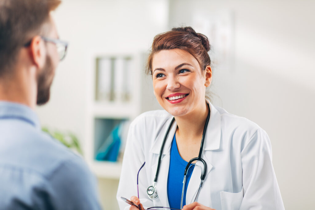 family medicine reno
